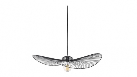 Afbeelding Bodilson Swing Hanglamp
