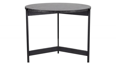 Afbeelding Bodilson Todd Bijzettafel
