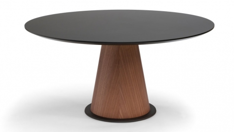 Afbeelding Bree's New World Center Tafel