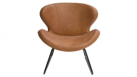 Afbeelding Bree's New World Peggy Fauteuil 1