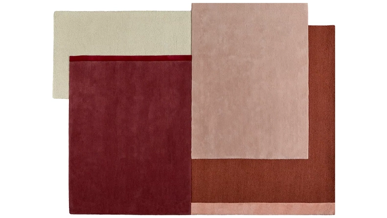 Brinker Carpets Umare Vloerkleed