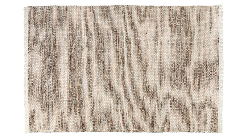 Afbeelding Brinker Carpets Sunshine Vloerkleed