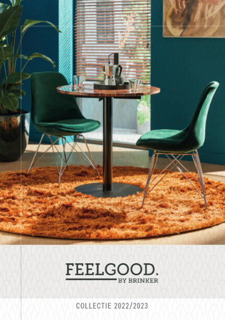 Download deze brochure