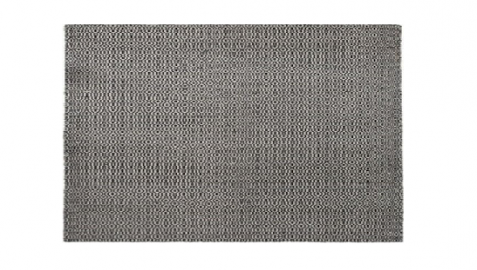 Afbeelding Brinker Carpets Emporium Vloerkleed