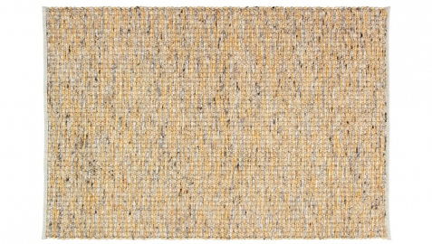 Afbeelding Brinker Carpets Greenland Flame Vloerkleed