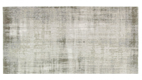 Afbeelding Brinker Carpets Grunge Vloerkleed