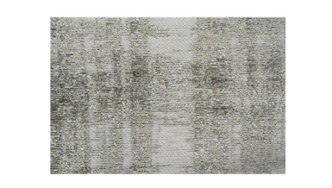 Afbeelding Brinker Carpets Grunge Vloerkleed