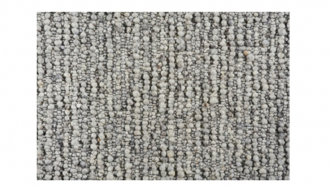 Afbeelding Brinker Carpets Lyon Vloerkleed