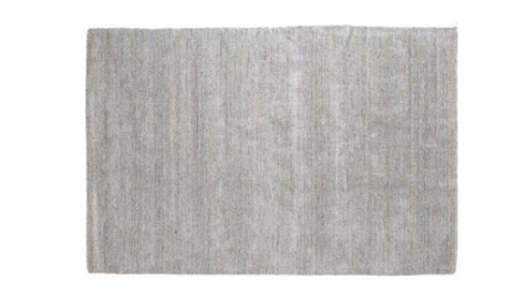 Afbeelding Brinker Carpets New Berbero Vloerkleed