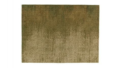 Afbeelding Brinker Carpets Nuance Vloerkleed