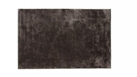 Brinker Carpets Orvieto Vloerkleed van Brinker Carpets