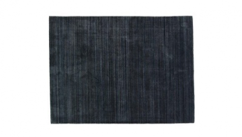 Afbeelding Brinker Carpets Palermo Vloerkleed