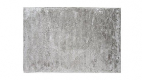 Afbeelding Brinker Carpets Perugia Vloerkleed