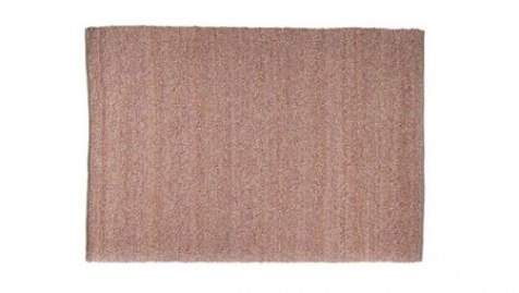 Afbeelding Brinker Carpets Positano Vloerkleed