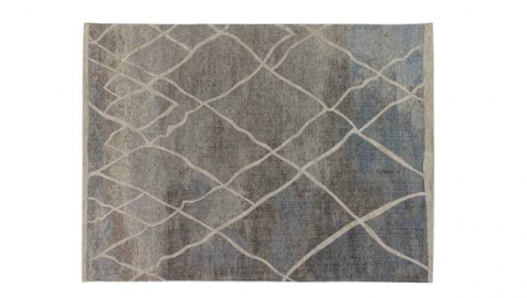 Afbeelding Brinker Carpets Rabat Vloerkleed