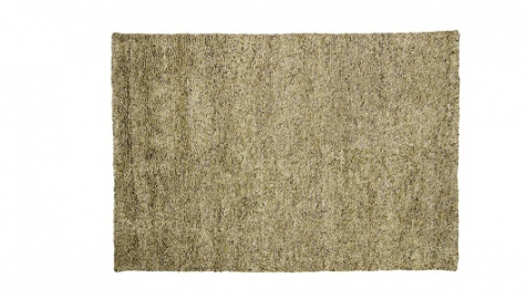 Afbeelding Brinker Carpets Salsa Vloerkleed