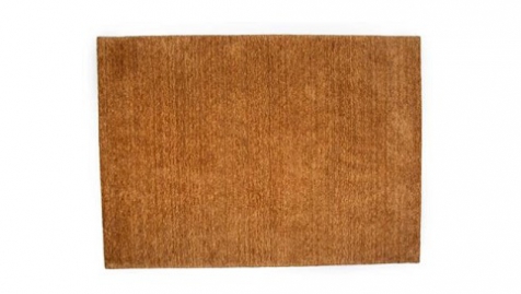 Afbeelding Brinker Carpets San Stefano Vloerkleed