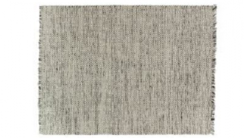 Brinker Carpets Sunshine Vloerkleed van Brinker Carpets