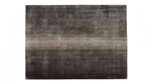 Afbeelding Brinker Carpets Varrayon Vloerkleed