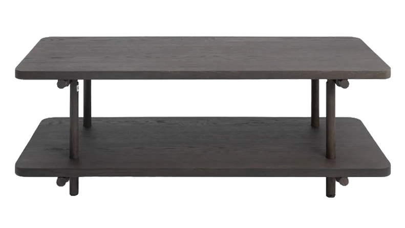 Afbeelding COCO Maison Oakly Salontafel