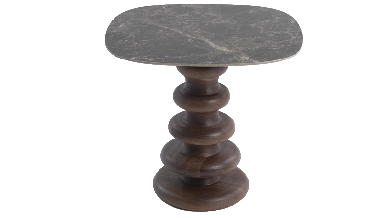 COCO Maison Orbit Bijzettafel