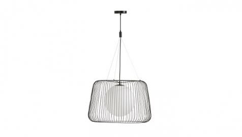 COCO Maison Ally Hanglamp van COCO Maison