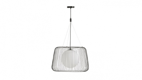 Afbeelding COCO Maison Ally Hanglamp