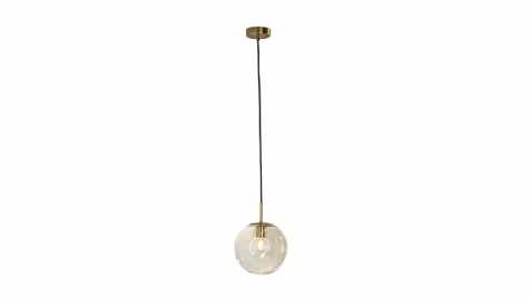 Afbeelding COCO Maison Bo Hanglamp