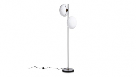 Afbeelding COCO Maison David Vloerlamp