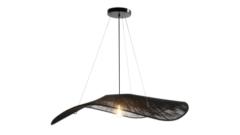 Afbeelding Coco Maison Diara Hanglamp