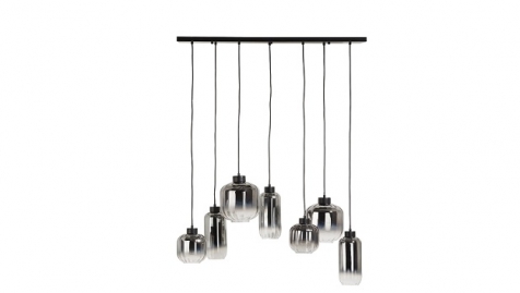Afbeelding COCO Maison Essex Hanglamp