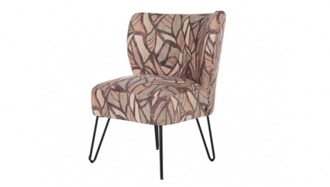 Afbeelding COCO Maison Lexie Fauteuil