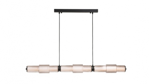 Afbeelding COCO Maison Marly Hanglamp