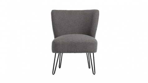 COCO Maison Fauteuils bij Groter in Wonen