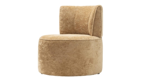 Afbeelding Coco Maison Roan Fauteuil