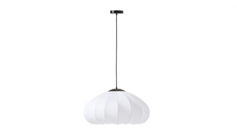 COCO Maison Sierra Pendant Hanglamp van COCO Maison
