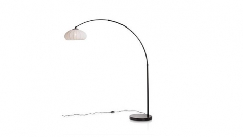 COCO Maison Sierra Pendant Vloerlamp van COCO Maison