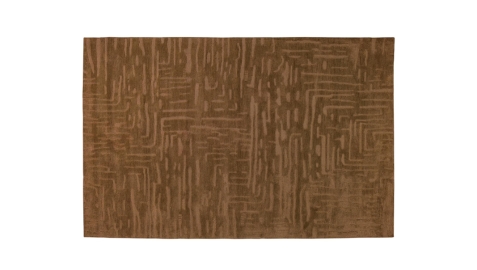 Afbeelding Coco Maison Winding vloerkleed