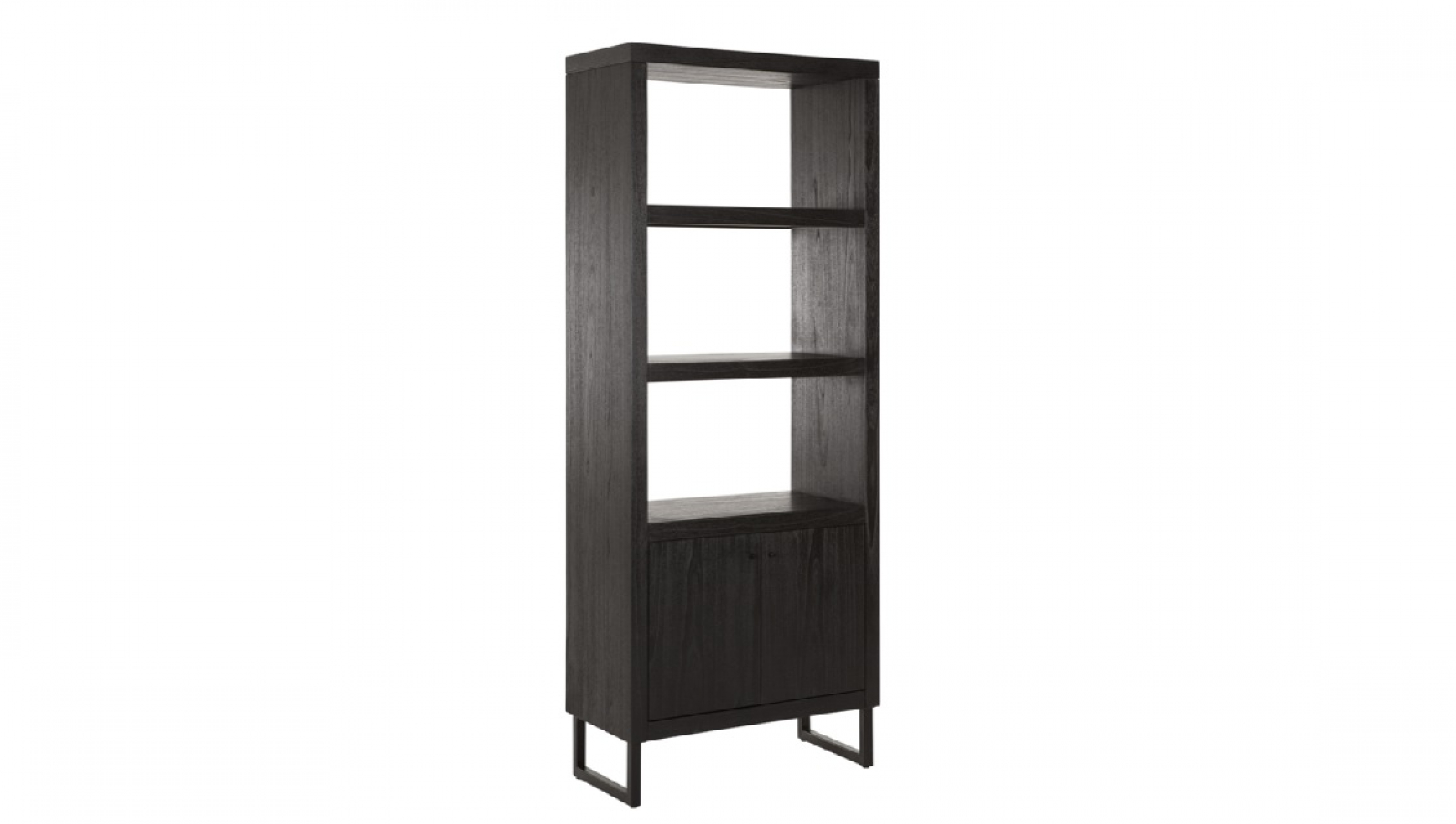 Afbeelding DTP Night Boekenkast