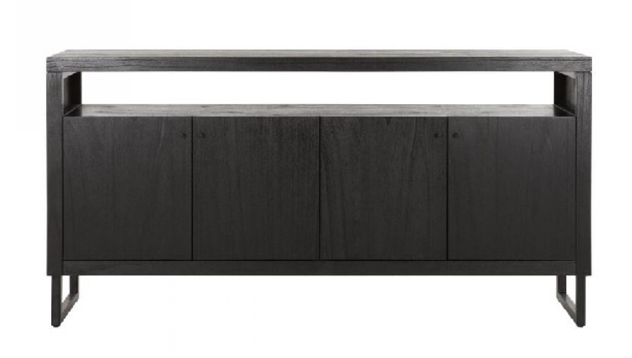 Afbeelding DTP Night Dressoir