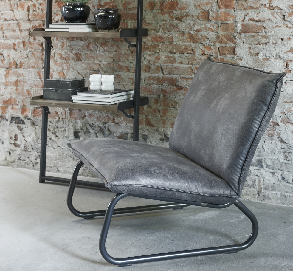 DTP Home River Yarra Fauteuil thumbnail afbeelding 2