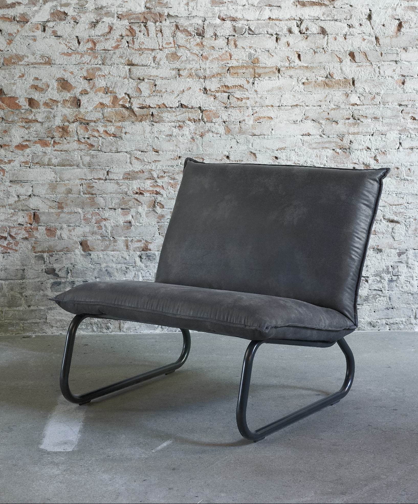 DTP Home River Yarra Fauteuil thumbnail afbeelding 1