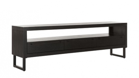 Afbeelding DTP Night TV-Meubel