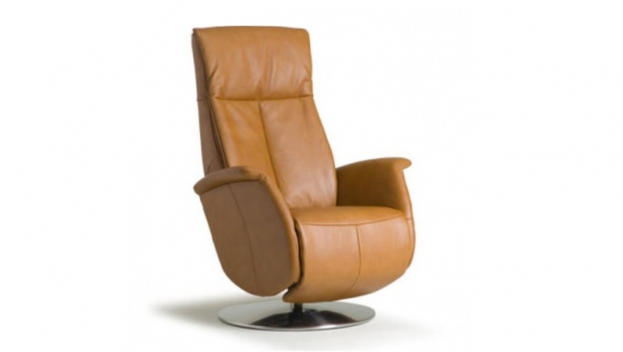Afbeelding De Toekomst Fiji Relaxfauteuil