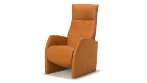 Afbeelding De Toekomst Fabolous Five F1-300 Relaxfauteuil