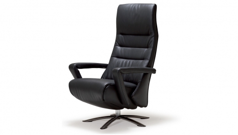 Afbeelding De Toekomst TW-005 Relaxfauteuil