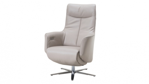 Afbeelding De Toekomst TW-092 Relaxfauteuil