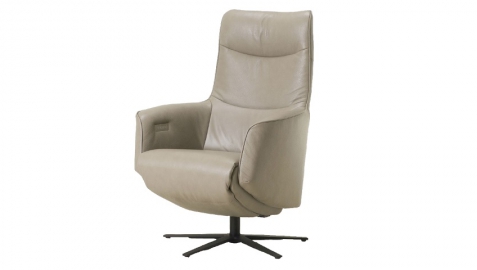 Afbeelding De Toekomst TW-093 Relaxfauteuil