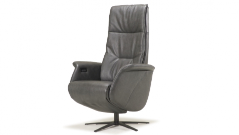 Afbeelding De Toekomst TW-194 Relaxfauteuil