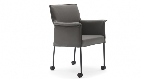 Afbeelding Design on Stock Gola Stoel